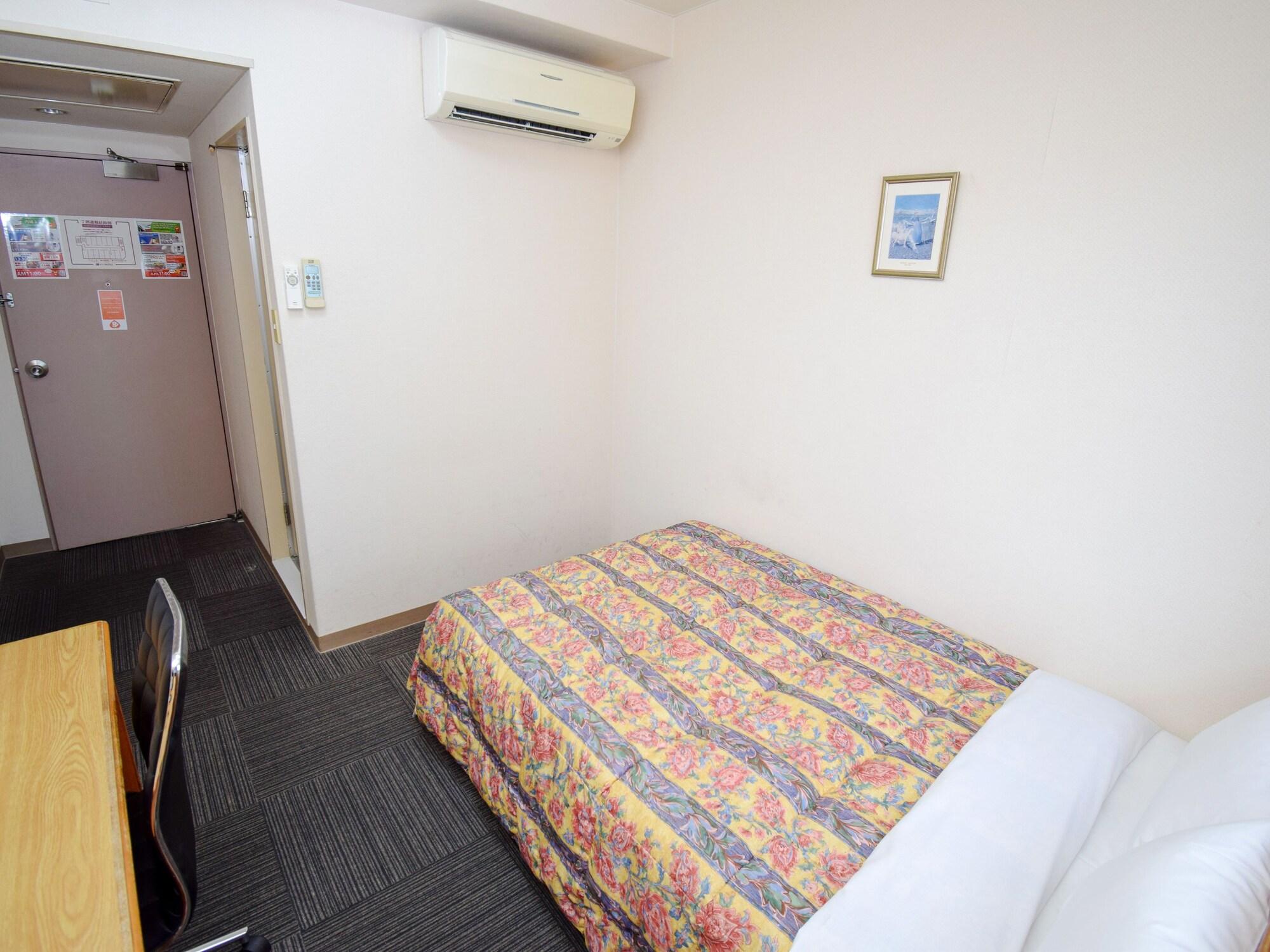 Hotel Maira Οκαγιάμα Εξωτερικό φωτογραφία